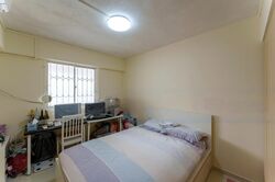 Blk 271 Queen Street (Central Area), HDB 3 Rooms #421504941